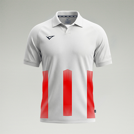 MAGLIA POLO CENTAURO ZEBRA