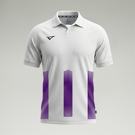 MAGLIA POLO CENTAURO ZEBRA