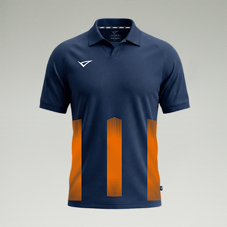 MAGLIA POLO CENTAURO ZEBRA