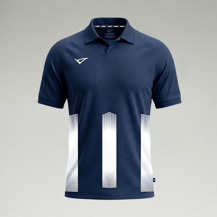 MAGLIA POLO CENTAURO ZEBRA