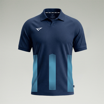 MAGLIA POLO CENTAURO ZEBRA
