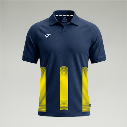 MAGLIA POLO CENTAURO ZEBRA