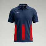 MAGLIA POLO CENTAURO ZEBRA - Image 7
