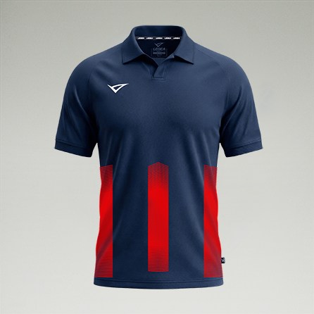 MAGLIA POLO CENTAURO ZEBRA