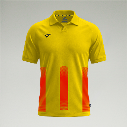 MAGLIA POLO CENTAURO ZEBRA