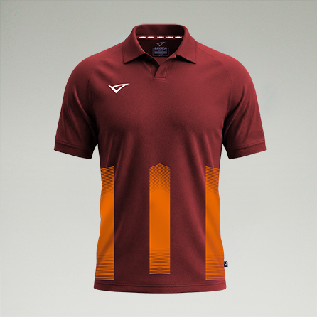 MAGLIA POLO CENTAURO ZEBRA