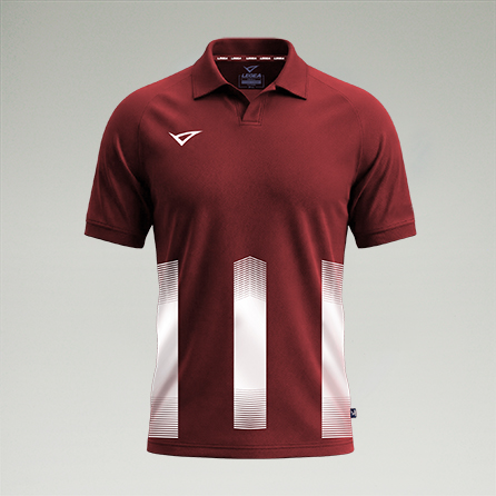 MAGLIA POLO CENTAURO ZEBRA