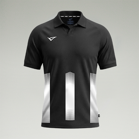 MAGLIA POLO CENTAURO ZEBRA