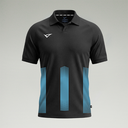 MAGLIA POLO CENTAURO ZEBRA