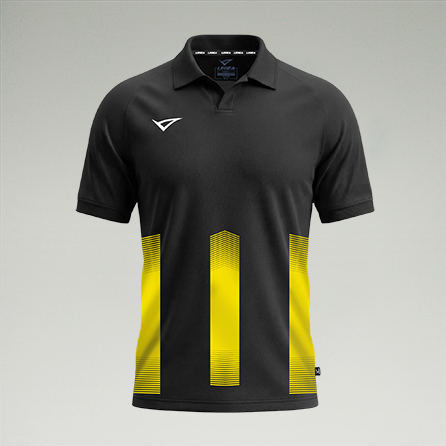 MAGLIA POLO CENTAURO ZEBRA
