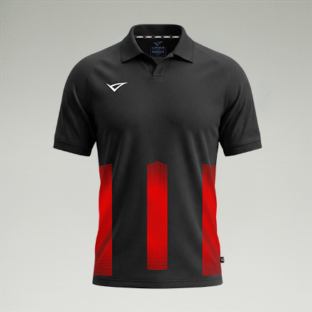 MAGLIA POLO CENTAURO ZEBRA