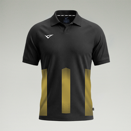 MAGLIA POLO CENTAURO ZEBRA