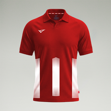 MAGLIA POLO CENTAURO ZEBRA