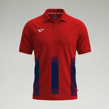 MAGLIA POLO CENTAURO ZEBRA