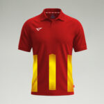 MAGLIA POLO CENTAURO ZEBRA - Image 3