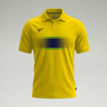 MAGLIA POLO CENTAURO BOMBONERA