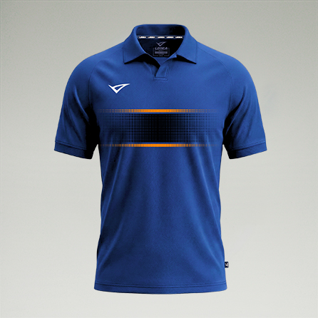 MAGLIA POLO CENTAURO BOMBONERA