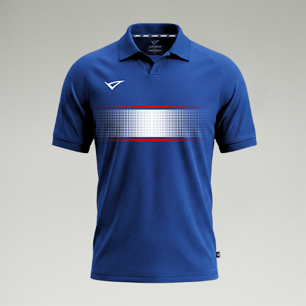 MAGLIA POLO CENTAURO BOMBONERA