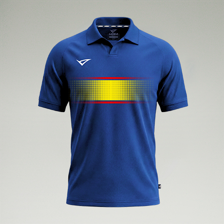 MAGLIA POLO CENTAURO BOMBONERA
