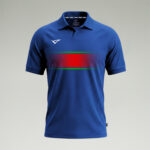 MAGLIA POLO CENTAURO BOMBONERA - Image 9