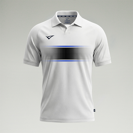 MAGLIA POLO CENTAURO BOMBONERA