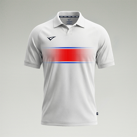 MAGLIA POLO CENTAURO BOMBONERA