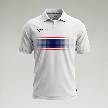 MAGLIA POLO CENTAURO BOMBONERA