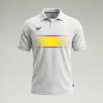 MAGLIA POLO CENTAURO BOMBONERA - Image 8