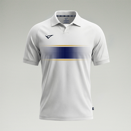 MAGLIA POLO CENTAURO BOMBONERA
