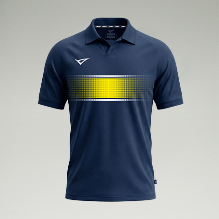 MAGLIA POLO CENTAURO BOMBONERA