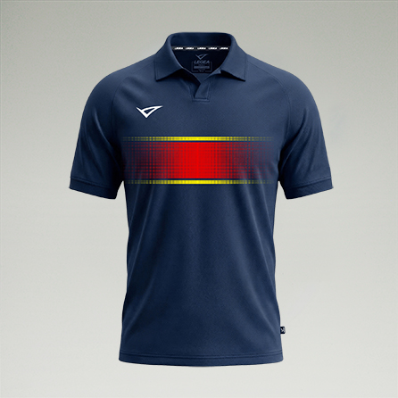 MAGLIA POLO CENTAURO BOMBONERA