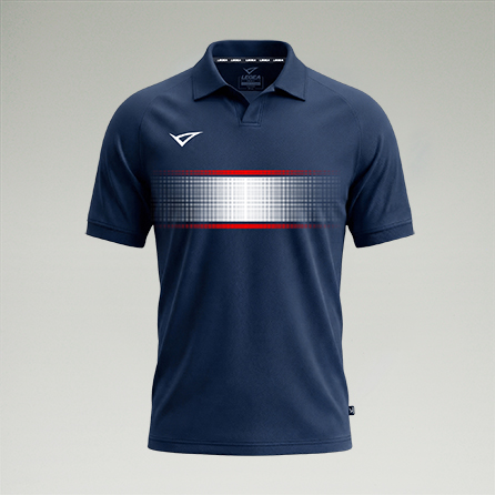 MAGLIA POLO CENTAURO BOMBONERA
