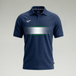 MAGLIA POLO CENTAURO BOMBONERA - Image 7