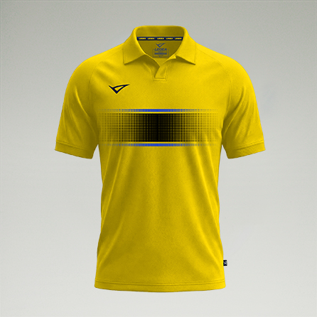 MAGLIA POLO CENTAURO BOMBONERA