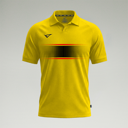 MAGLIA POLO CENTAURO BOMBONERA