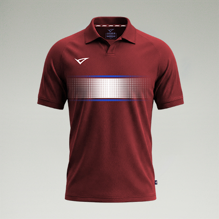 MAGLIA POLO CENTAURO BOMBONERA
