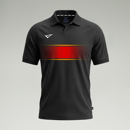 MAGLIA POLO CENTAURO BOMBONERA