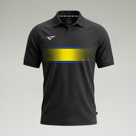 MAGLIA POLO CENTAURO BOMBONERA