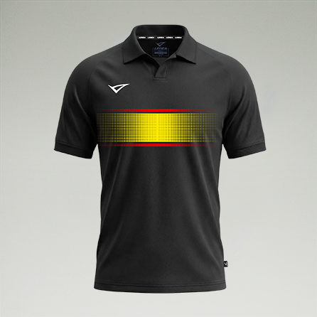 MAGLIA POLO CENTAURO BOMBONERA