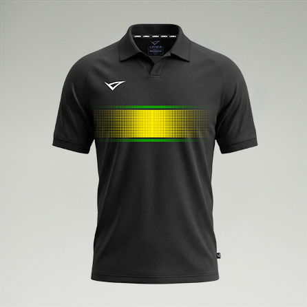 MAGLIA POLO CENTAURO BOMBONERA