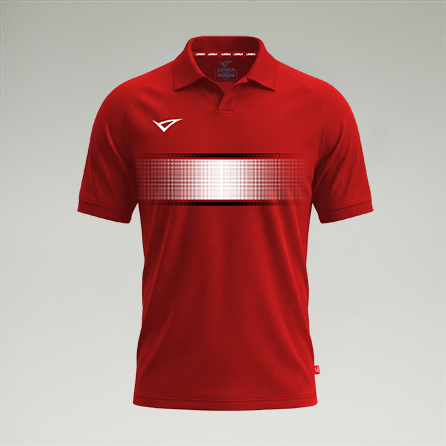 MAGLIA POLO CENTAURO BOMBONERA