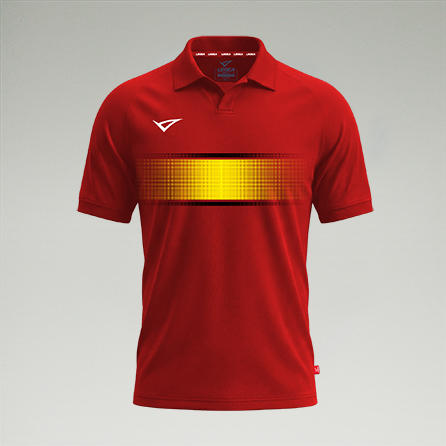 MAGLIA POLO CENTAURO BOMBONERA