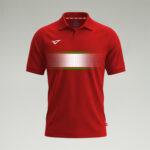 MAGLIA POLO CENTAURO BOMBONERA - Image 4