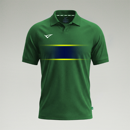 MAGLIA POLO CENTAURO BOMBONERA