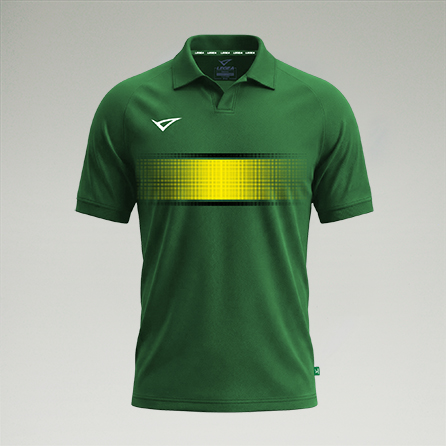 MAGLIA POLO CENTAURO BOMBONERA