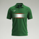 MAGLIA POLO CENTAURO BOMBONERA - Image 2
