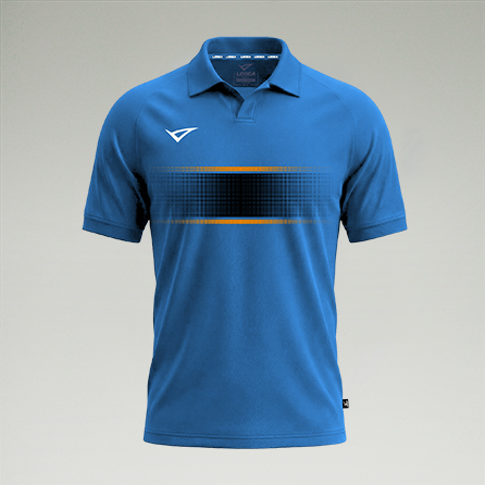 MAGLIA POLO CENTAURO BOMBONERA
