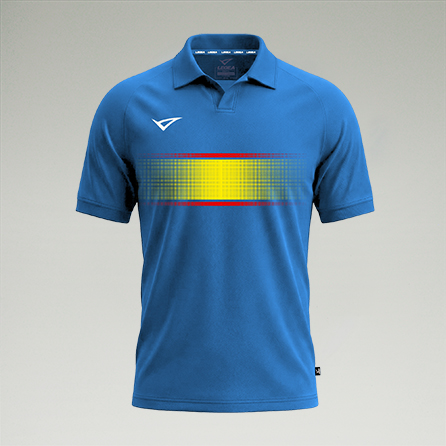 MAGLIA POLO CENTAURO BOMBONERA