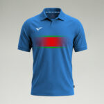 MAGLIA POLO CENTAURO BOMBONERA - Image 3