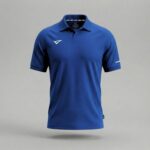 MAGLIA POLO CENTAURO - Image 9